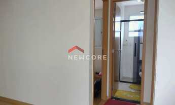 Imagem 7: Apartamento em Estrada Imperial - Vila São Paulo - Mogi das Cruzes/SP