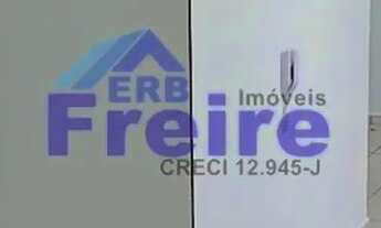 Imagem 2: SALA COMERCIAL NO BAETA NEVES - SÃO BERNARDO DO CAMPO