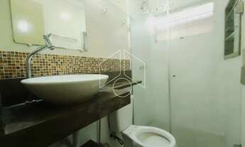 Imagem 6: Residencial Casa em Marília