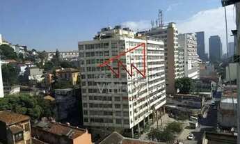 Imagem 2: Kitnet/Conjugado - / Residencial / Centro