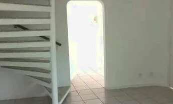 Imagem 2: Sobrado com 2 dormitórios à venda, 84 m² por R$ 539.999,90 - Parque das Nações - Santo And