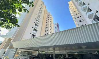 Imagem 2: Oportunidade imperdível no bairro Victor Konder, Blumenau - SC