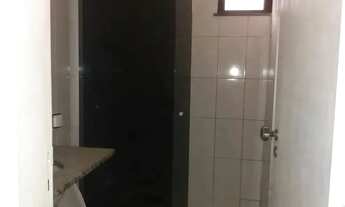 Imagem 5: Apartamento em Avenida Zumkeller - Parque Mandaqui - São Paulo/SP