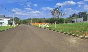 Imagem: Terreno à venda e para alugar em Rio das