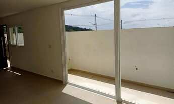 Imagem 4: Casa de condomínio em Rodovia Raposo Tavares - Sítio Boa Vista - Cotia/SP