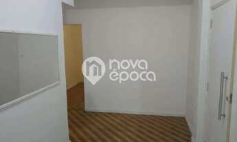 Imagem 3: Flamengo Apartamento com 1 dormitório