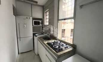 Imagem 7: Apartamento 40M² - para Alugar