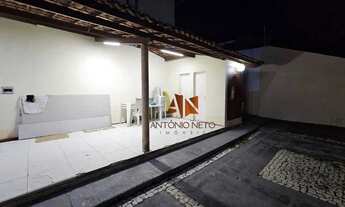 Imagem 7: Casa à venda - Passaré - Fortaleza/CE