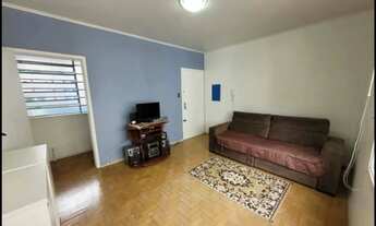 Imagem 5: Apartamento 3 dormitórios à venda Medianeira Porto Alegre/RS