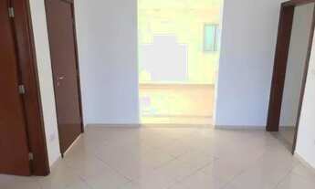 Imagem 7: Sobrado no condomínio DAMHA I em Presidente Prudente