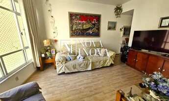 Imagem 3: Apartamento : Padrão / Residencial / Copacabana