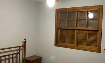 Imagem 6: Aluguel Casa 4 Dormitórios - 376 m² Vila Madalena