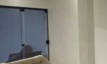 Imagem 3: VENDO CASA NO ARAÇAGY