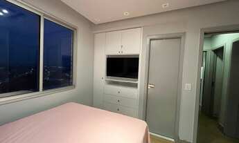 Imagem 3: Vendo Apartamento no Cedro- Chácaras Montenegro