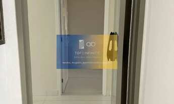 Imagem 4: CAMPAS BEACH PRIME