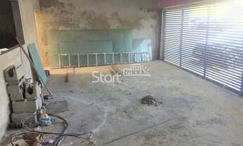 Imagem 2: Casa - Jardim Chapadão - Campinas