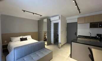 Imagem 4: Studio HYPE 017 Flat / studio com 1 dormitório