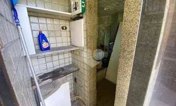 Imagem 6: Lopes Enjoy Vende cobertura única duplex, 5 quartos, 399 m², 2 vagas, Jardim Oceânico - Ba