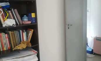 Imagem 4: Apartamento 3 Quartos no Santana Tower I Excelente Oportunidade