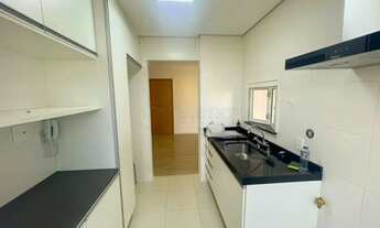 Imagem 6: Apartamento à venda, Eleve, Jardim do Trevo - Jundiaí/SP