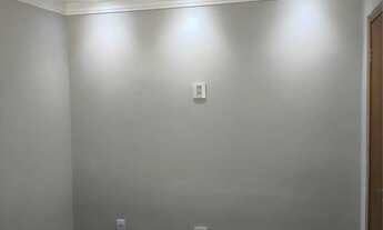 Imagem 4: Casa parque do contorno