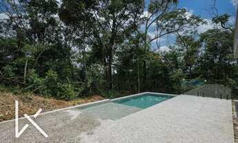 Imagem 2: Casa com 4 dormitórios, 648 m² - venda por R$ 5.450.000,00 ou aluguel por R$ 26.650,00/mês