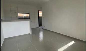 Imagem 5: Passo financiamento