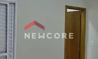 Imagem 3: Casa em Rua Inimutaba - Cidade Parque Alvorada - Guarulhos/SP