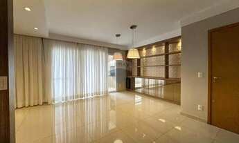 Imagem 6: Apartamento à venda 123m², sendo 2 quartos e 2 vagas - Jardim Botânico