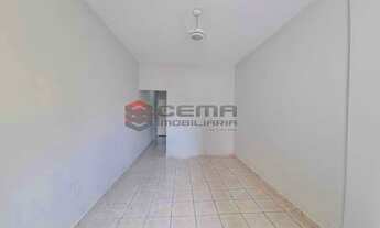 Imagem 3: Kitnet/Conjugado - / Residencial / Flamengo