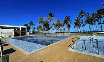 Imagem: Casa no Condomínio Villaredo com 3 Quartos