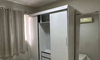 Imagem 7: Imóvel p/ alugar com 74 m2, 3 quartos, Cond. LIKE, Bairro Santa Isabel - Teresina - PI