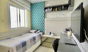 Imagem 4: Jardins de Veneto para venda - São Luís - MA (Apartamento