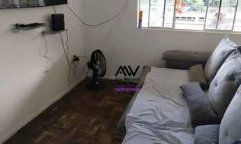 Imagem 7: Casa com 3 dormitórios à venda, 105 m² por R$ 320.000 - Centenário - Juiz de Fora/MG