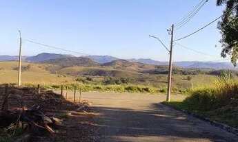 Imagem 3: Lote Cidade Jardim, Próx IRIRI e Castelhanos