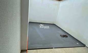 Imagem 6: Casa 2 quartos a venda no Bairro Fontesville em Juiz de Fora