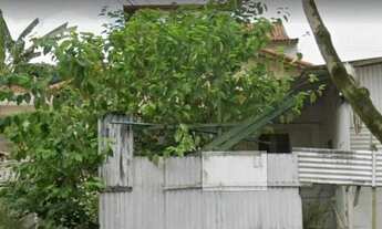 Imagem 7: Terreno à venda, 330 m² por R$ 851.000,00 - Vila Floresta - Santo André/SP