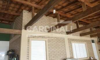 Imagem 4: Comercial Galpão em Araraquara