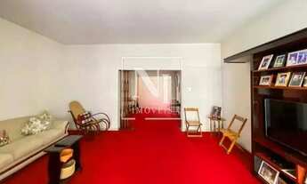 Imagem 3: Apartamento : Padrão / Residencial / Copacabana