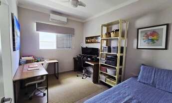 Imagem 6: Casa térrea Cond. Capitanias Lagoinha Ubatuba | 3 suítes | piscina