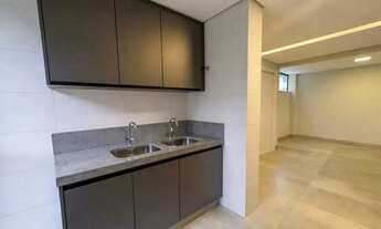 Imagem 7: Apartamento área privativa com 3 Quartos para alugar 131m² - São Pedro