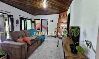 Imagem 4: Casa em Rua Rio Pardo - Centro - Imbé/RS