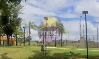 Imagem 6: Casa Condomínio à venda no bairro BADY BASSIT, em Bady Bassitt - SP