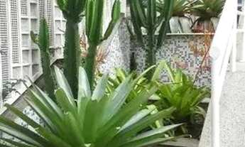 Imagem 6: Consultório para aluguel tem 33 metros quadrados em Vila Gomes Cardim - São Paulo - SP