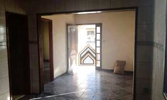 Imagem 3: Casa com 2 dormitórios à venda, 100 m² por R$ 235.000,00 - Formosa - Alvorada/RS