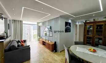 Imagem 4: Apartamento a venda em Rio de Janeiro