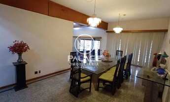 Imagem 6: Casa para alugar em alemães, piracicaba 4 quartos 545m²