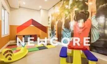 Imagem 5: Apartamento em Rua Joaquim Cruz - Santo Antônio - Porto Alegre/RS