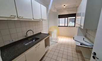 Imagem 5: Apartamento 75 m², 2 dormitórios, 1 suíte, 2 vagas de garagem