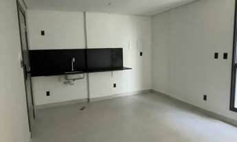 Imagem 4: Flat á Venda 22m² Pé Na Areia 1 Quarto Intermares/Cabedelo